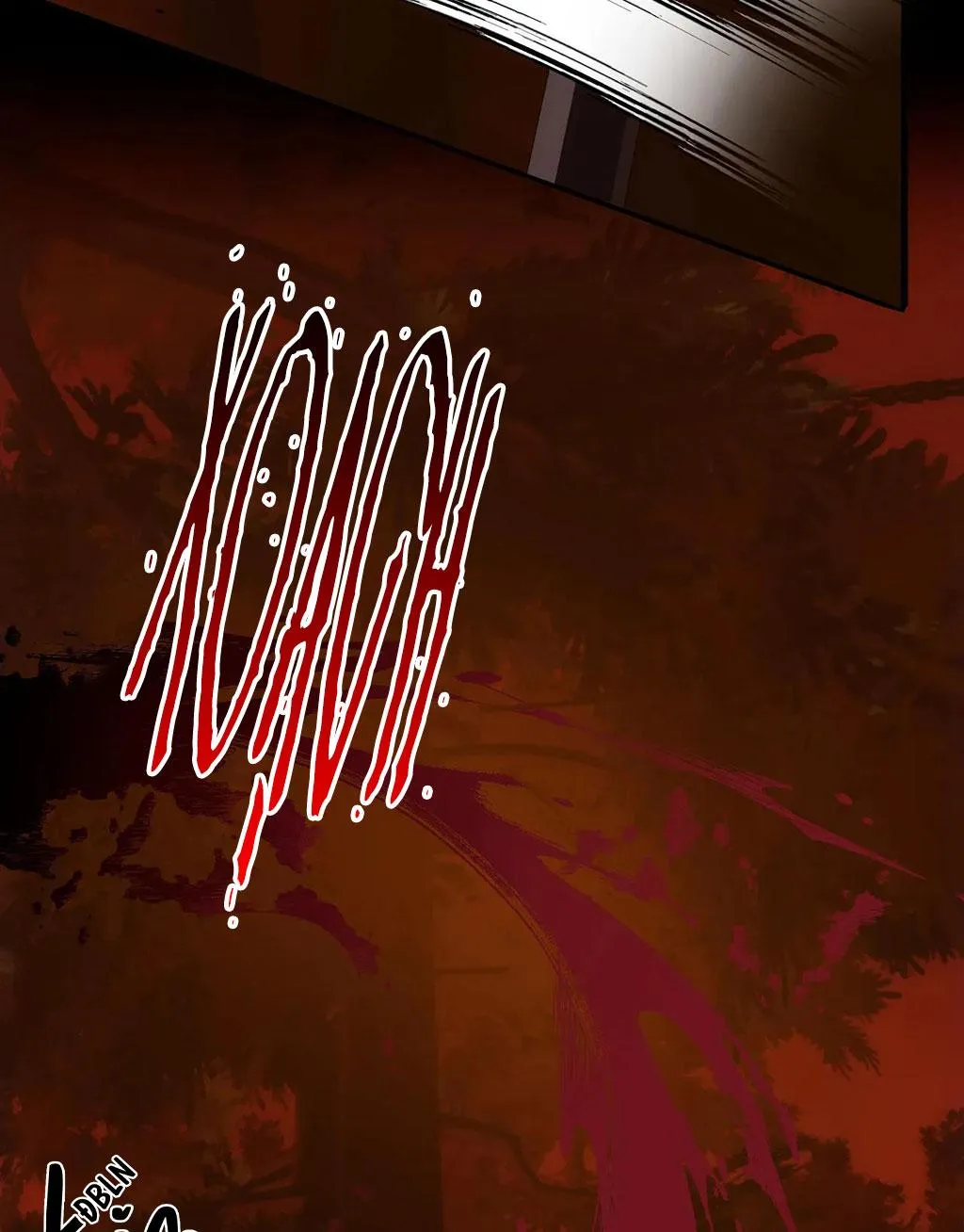 TÁI SINH CỦA CHÚNG TA Chapter 2 Trang 46