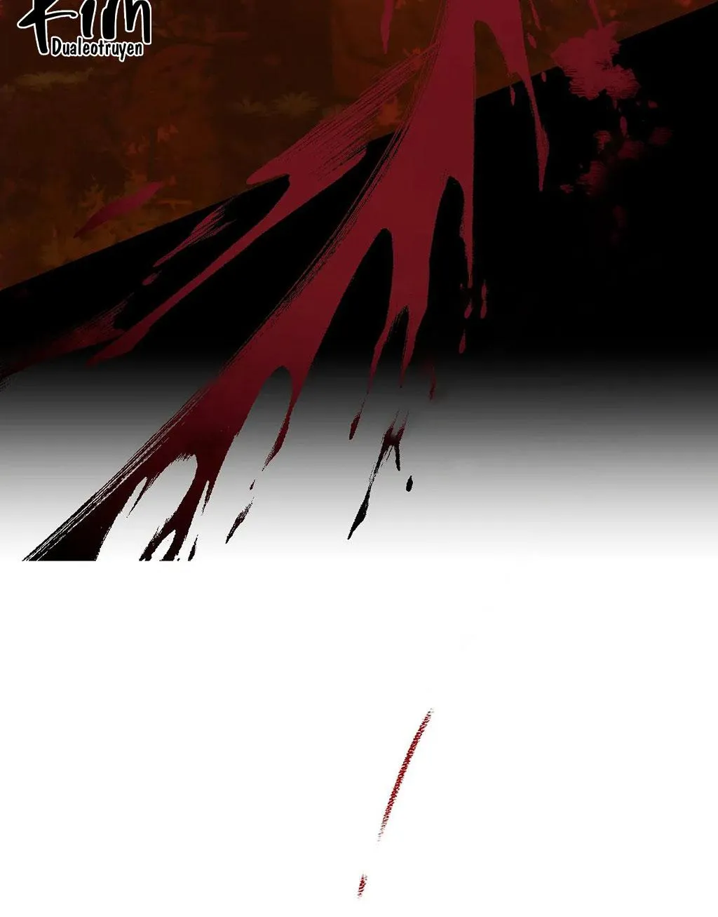 TÁI SINH CỦA CHÚNG TA Chapter 2 Trang 47