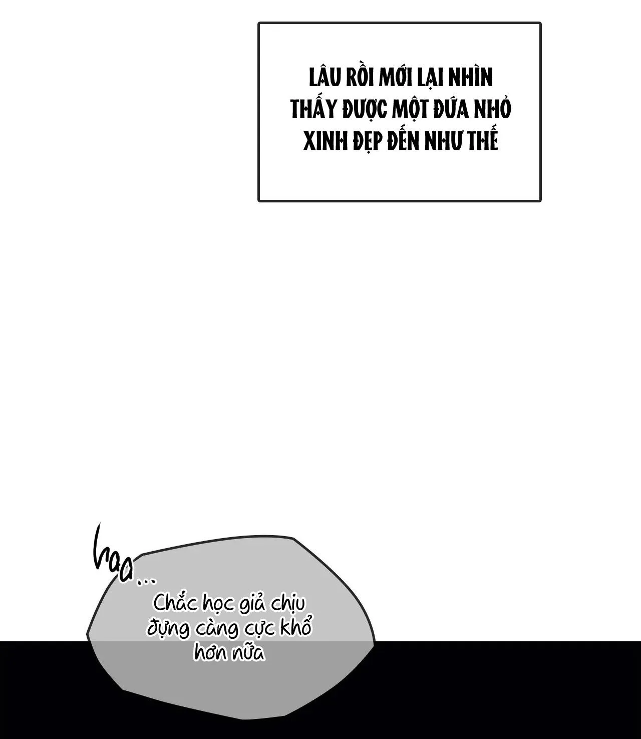 TÁI SINH CỦA CHÚNG TA Chapter 1 Trang 17