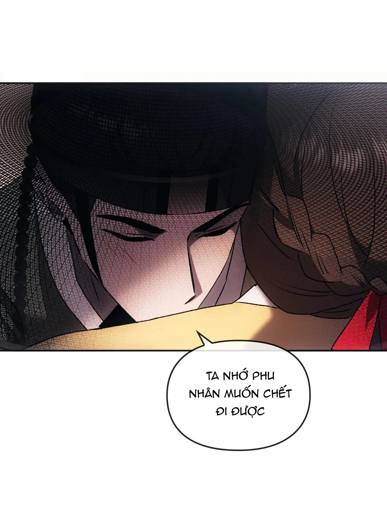 TÁI SINH CỦA CHÚNG TA Chapter 1 Trang 45