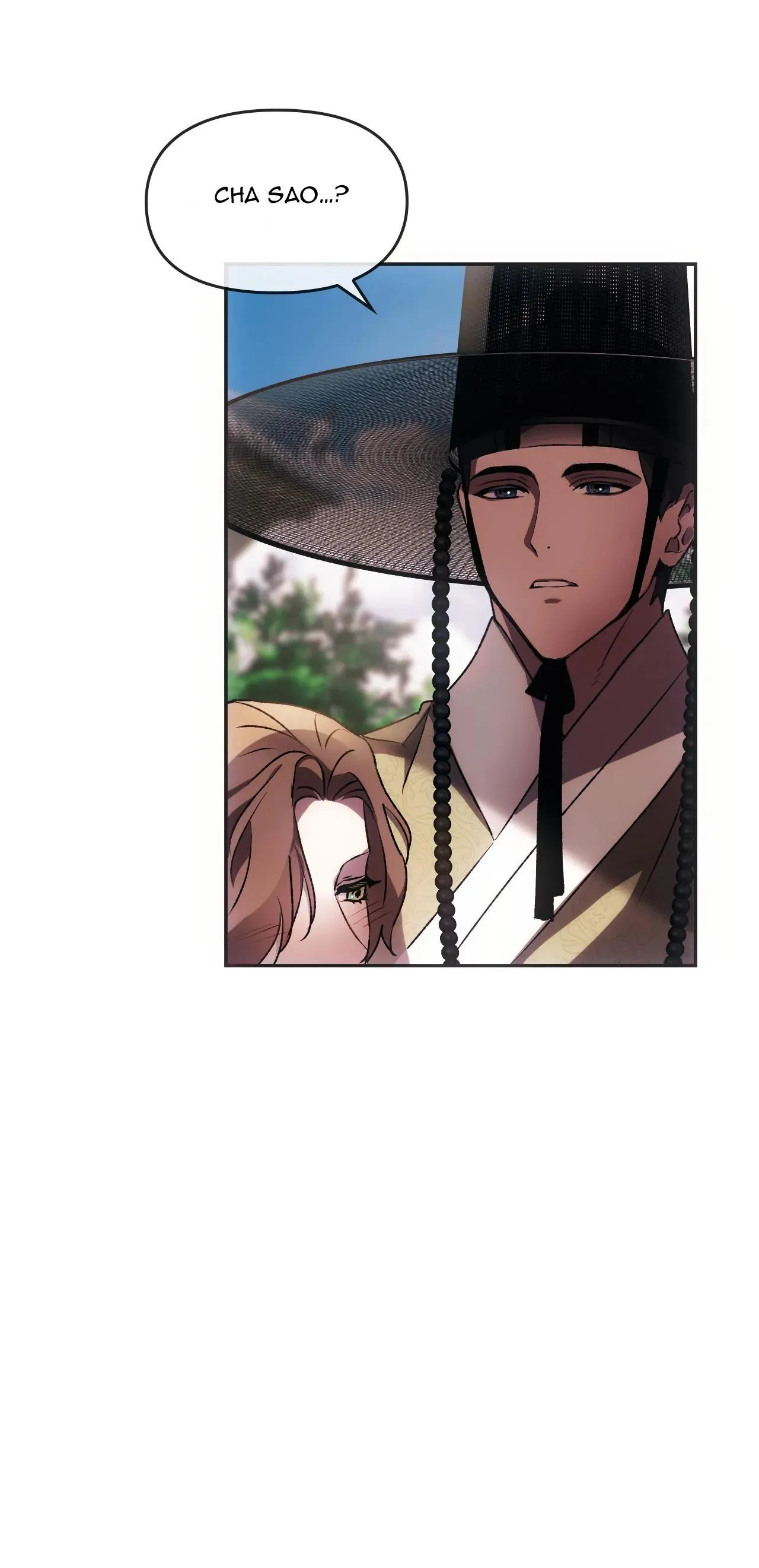 TÁI SINH CỦA CHÚNG TA Chapter 1 Trang 47