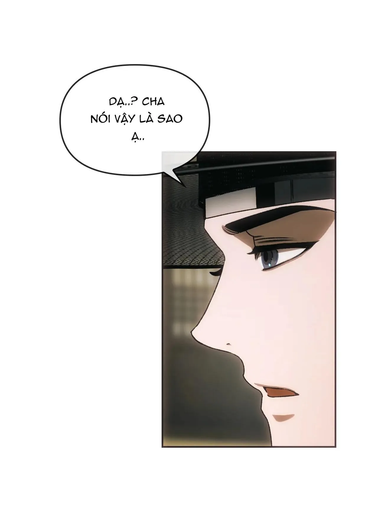 TÁI SINH CỦA CHÚNG TA Chapter 1 Trang 51