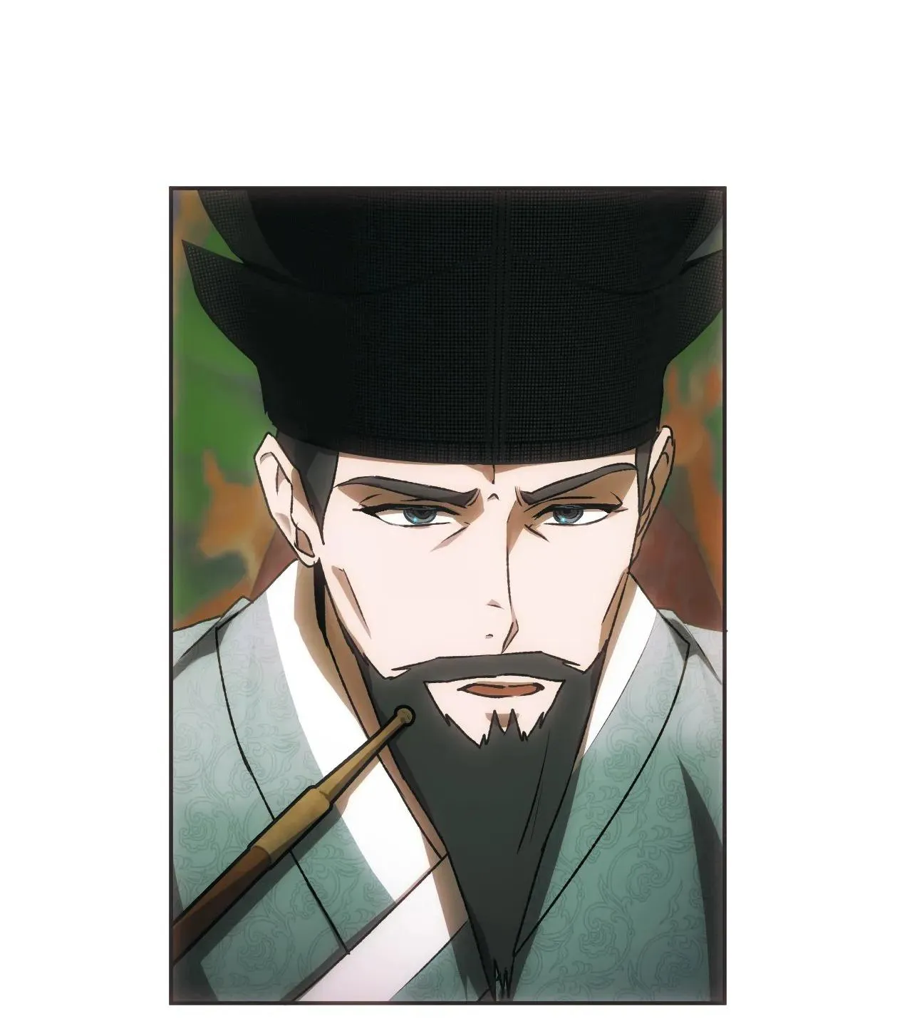 TÁI SINH CỦA CHÚNG TA Chapter 1 Trang 54