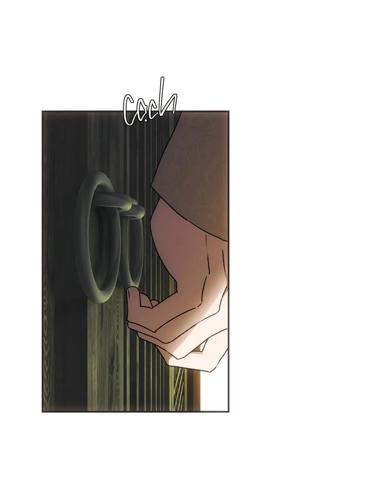 TÁI SINH CỦA CHÚNG TA Chapter 1 Trang 56