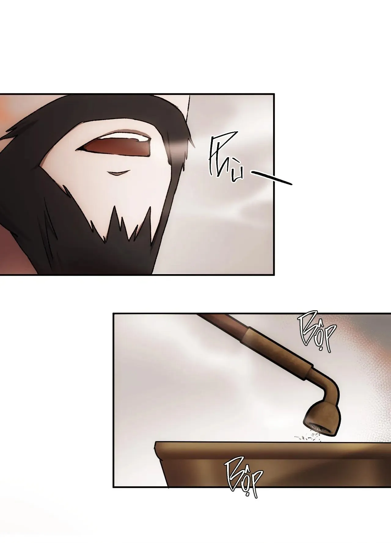 TÁI SINH CỦA CHÚNG TA Chapter 1 Trang 58