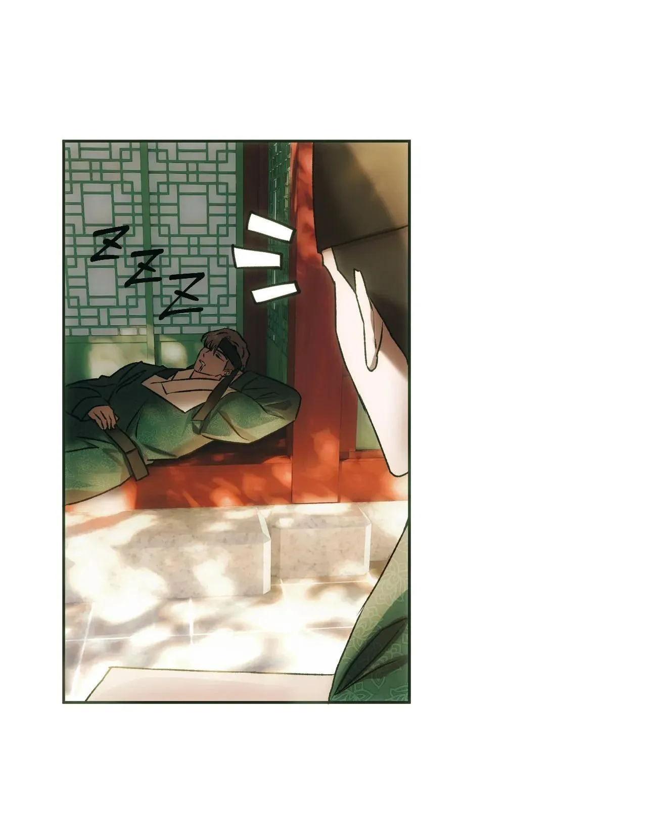 TÁI SINH CỦA CHÚNG TA Chapter 1 Trang 65