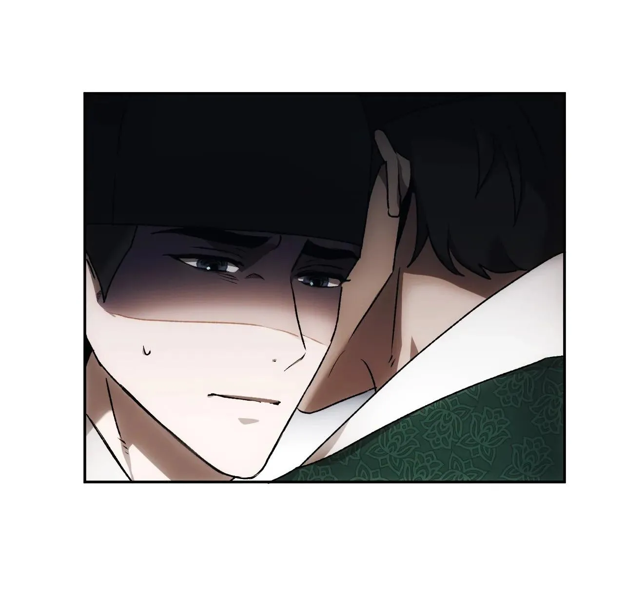 TÁI SINH CỦA CHÚNG TA Chapter 1 Trang 74