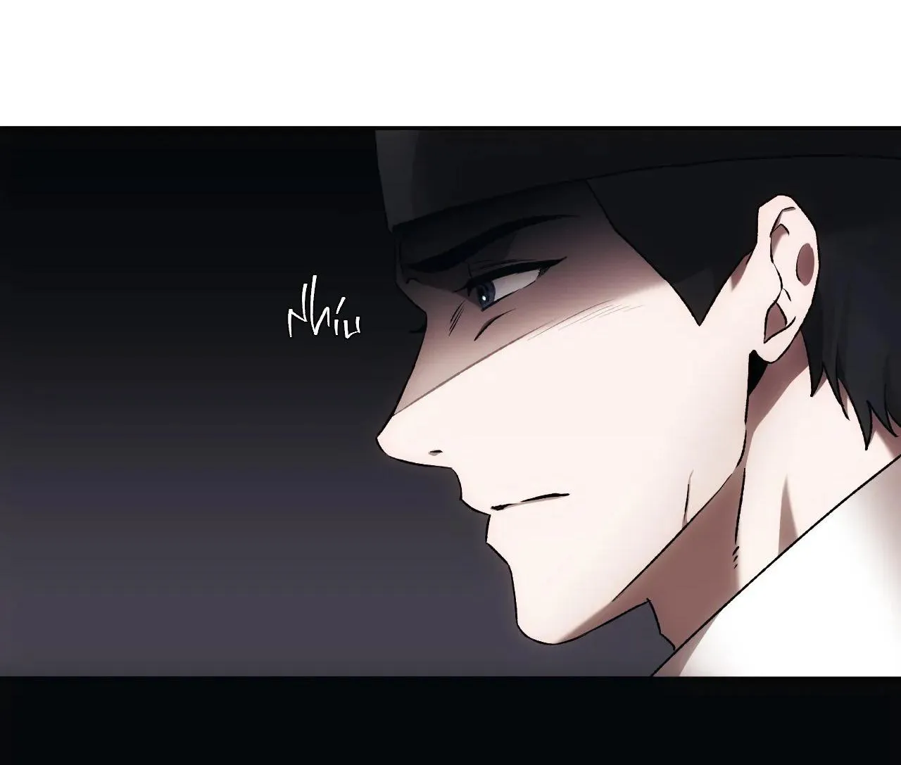 TÁI SINH CỦA CHÚNG TA Chapter 1 Trang 76