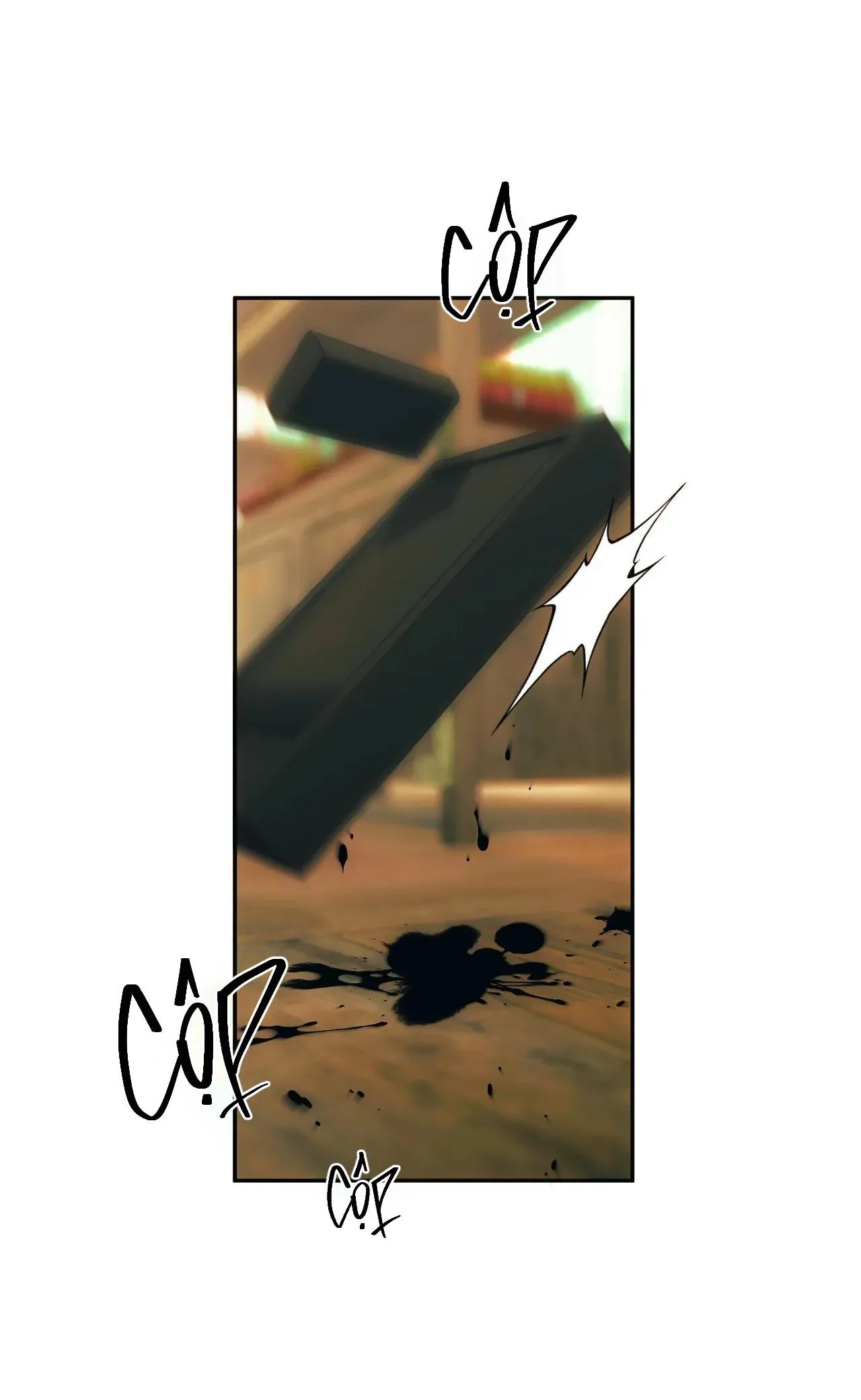 TÁI SINH CỦA CHÚNG TA Chapter 1 Trang 78