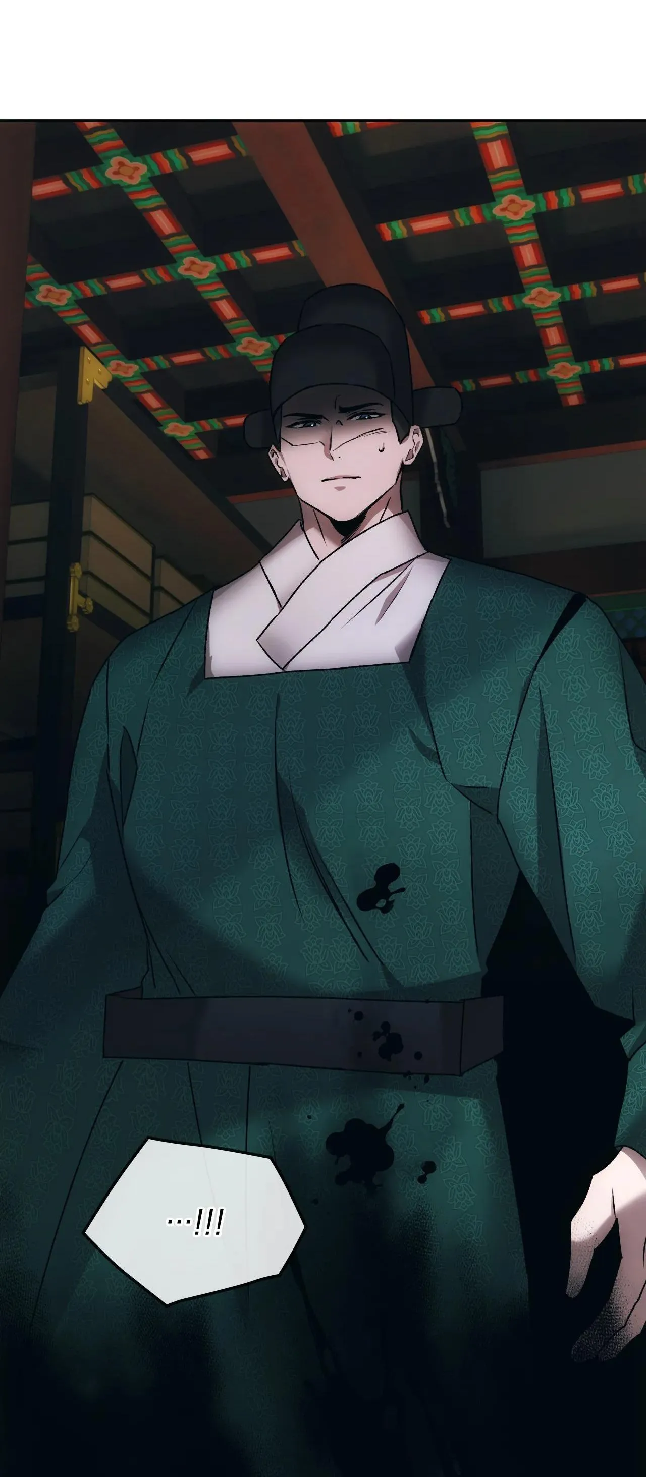 TÁI SINH CỦA CHÚNG TA Chapter 1 Trang 79