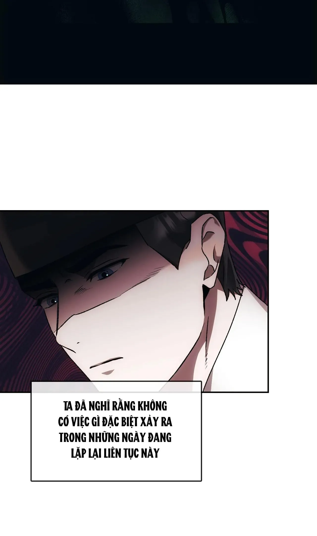 TÁI SINH CỦA CHÚNG TA Chapter 1 Trang 80