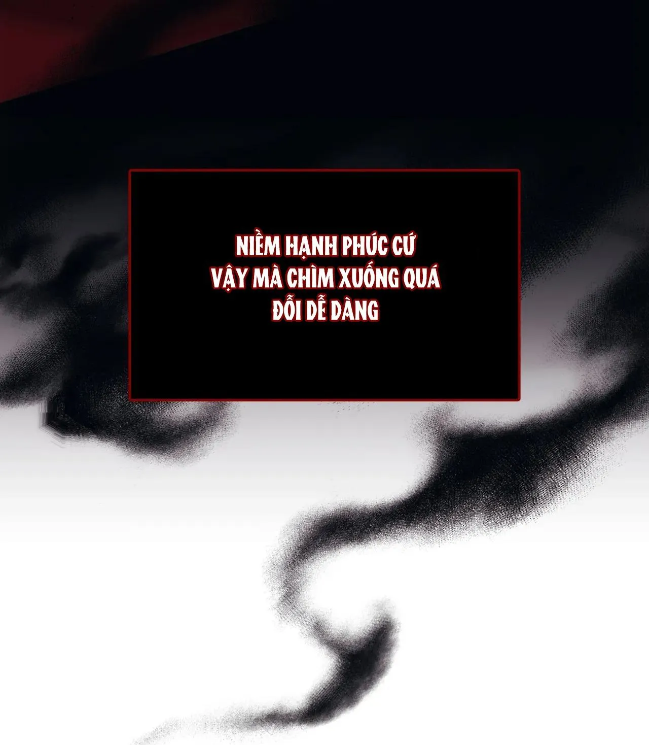 TÁI SINH CỦA CHÚNG TA Chapter 1 Trang 84