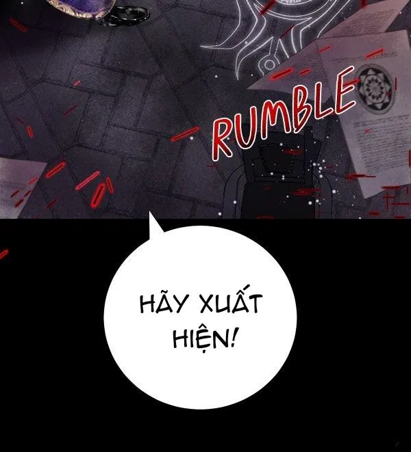 Tái Sinh Thành Công Tước Phản Diện Chapter 1 Trang 5