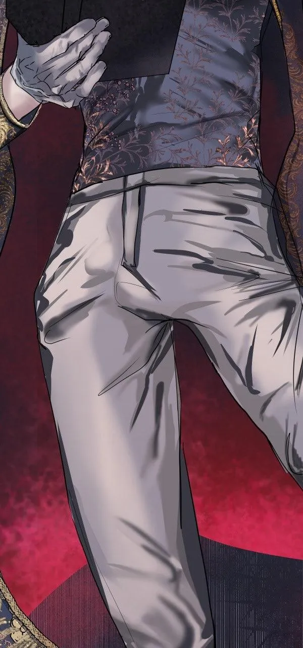 Tái Sinh Thành Công Tước Phản Diện Chapter 1 Trang 8