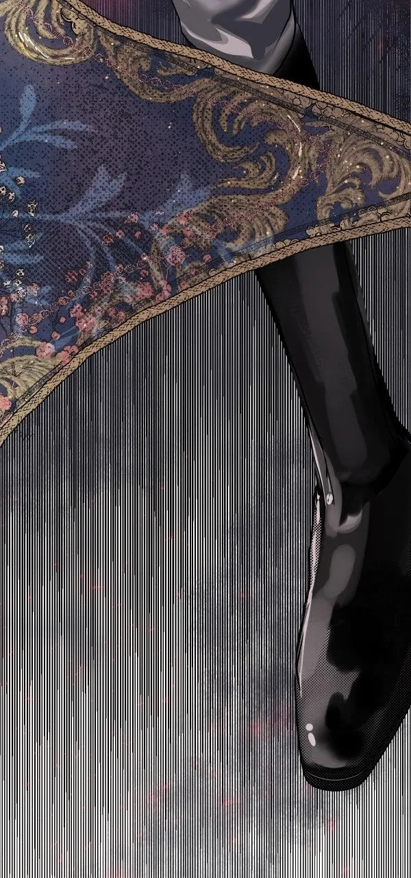 Tái Sinh Thành Công Tước Phản Diện Chapter 1 Trang 9