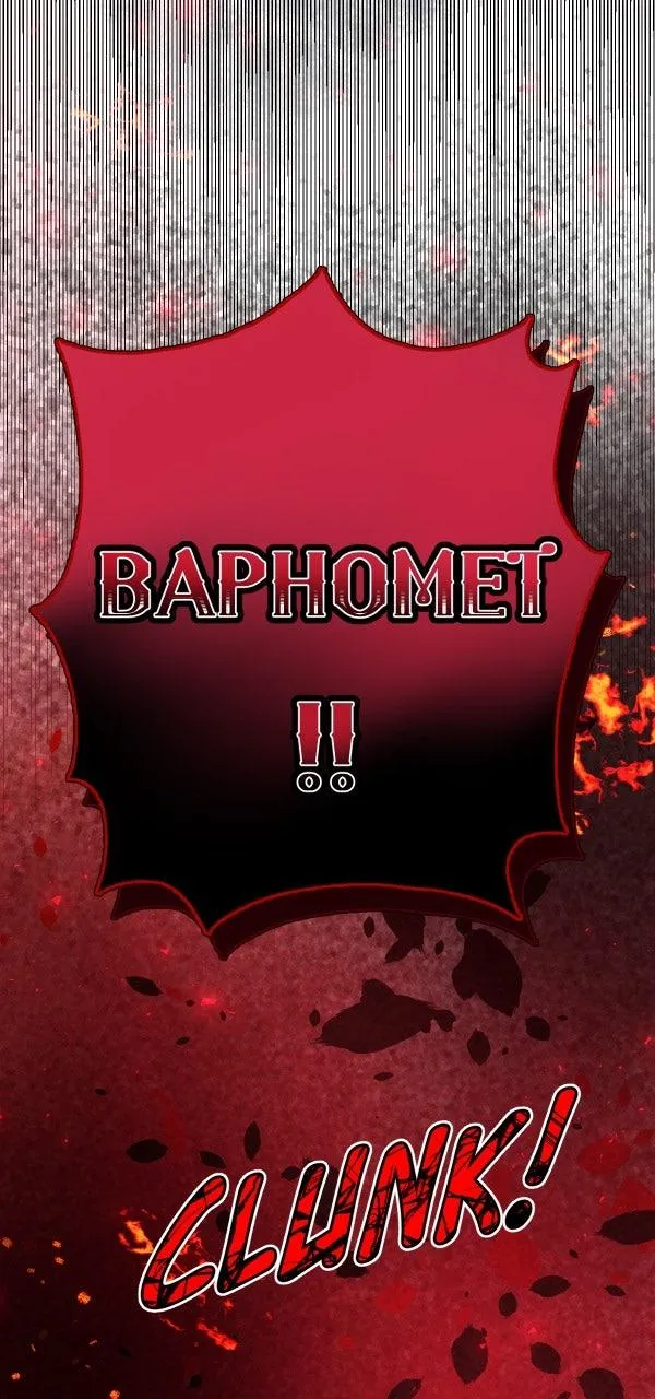 Tái Sinh Thành Công Tước Phản Diện Chapter 1 Trang 10