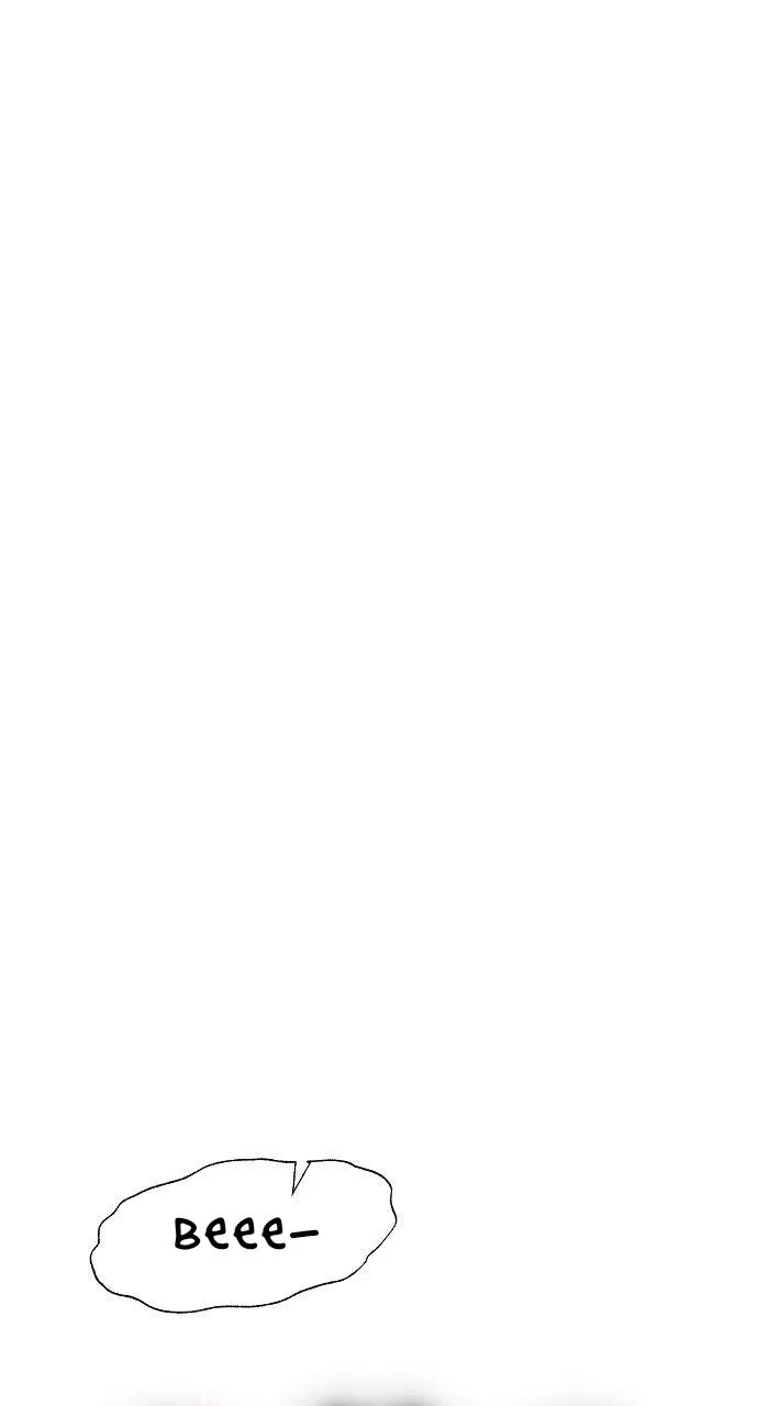 Tái Sinh Thành Công Tước Phản Diện Chapter 1 Trang 12