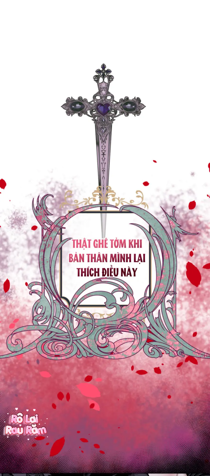 Tái Sinh Thành Công Tước Phản Diện Chapter 3 Trang 22