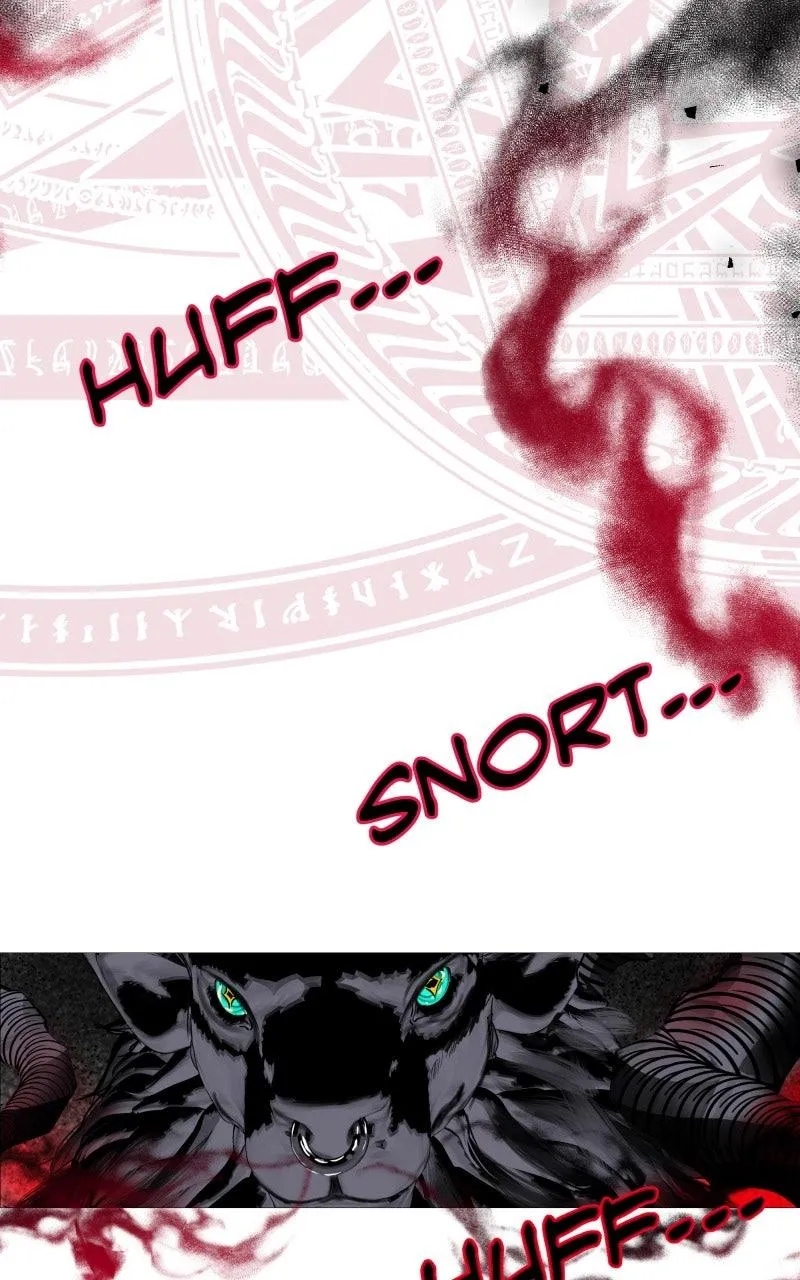 Tái Sinh Thành Công Tước Phản Diện Chapter 0 Trang 3