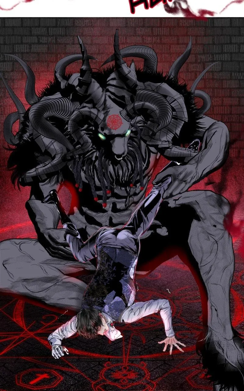 Tái Sinh Thành Công Tước Phản Diện Chapter 0 Trang 4