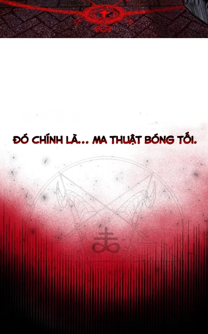 Tái Sinh Thành Công Tước Phản Diện Chapter 0 Trang 5