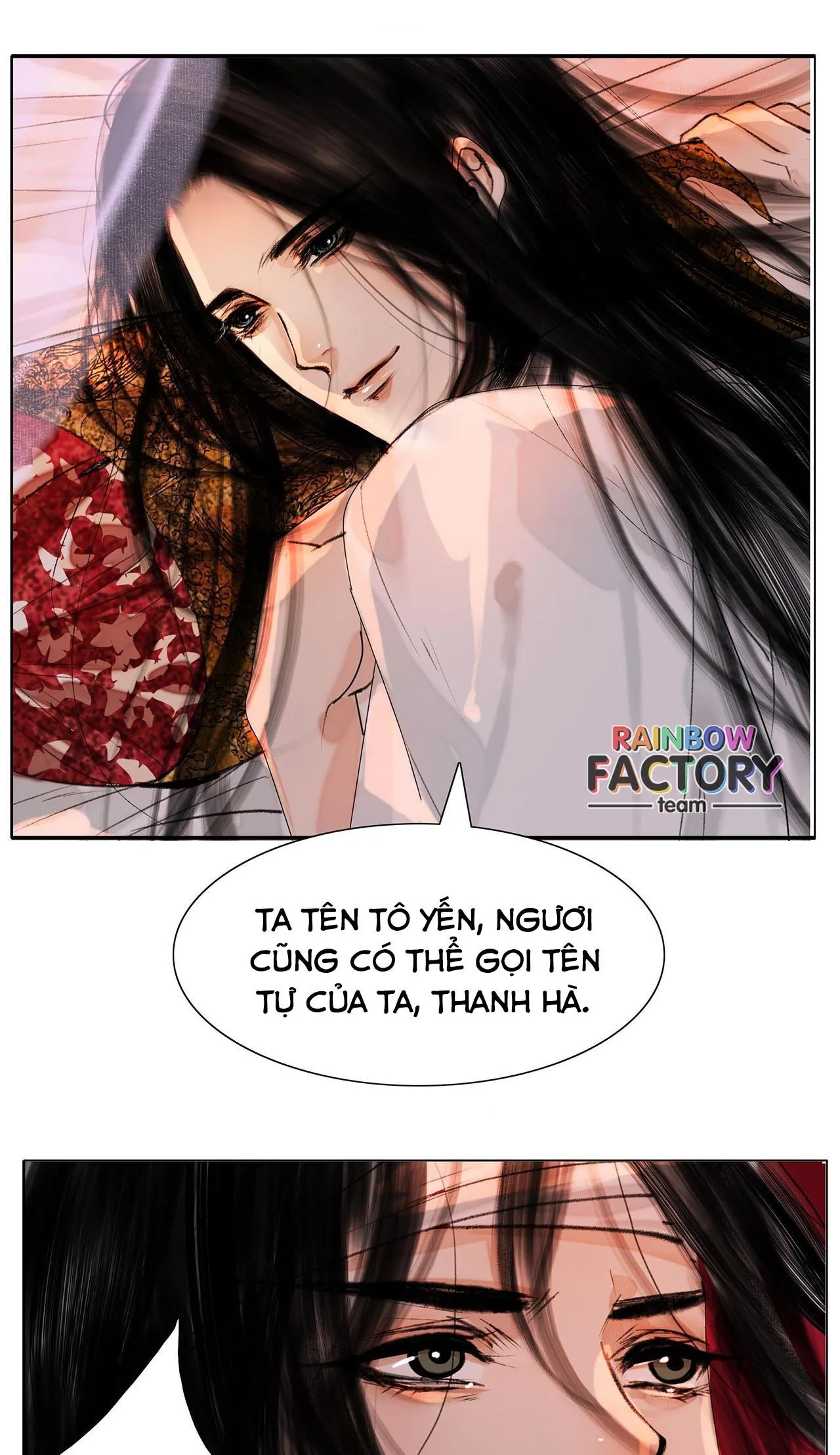 Tái Thế Quyền Thần Chapter 18 Trang 37