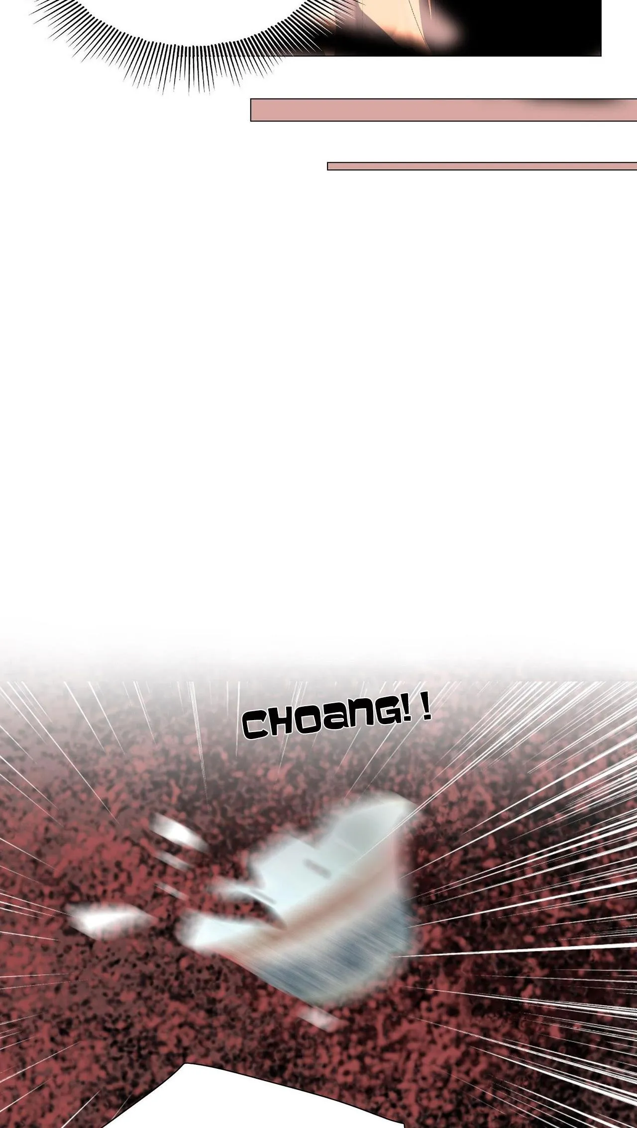 Tái Thế Quyền Thần Chapter 19 Trang 18