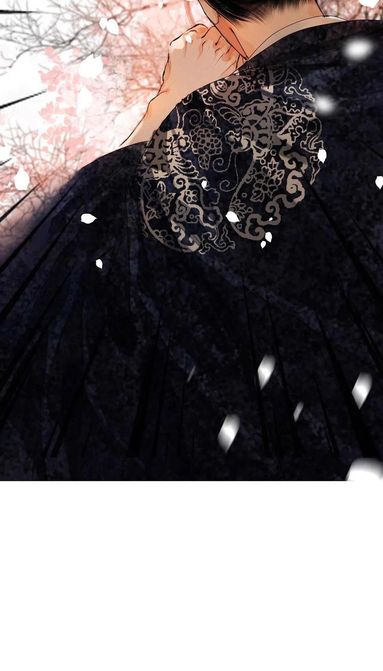 Tái Thế Quyền Thần Chapter 20 Trang 32