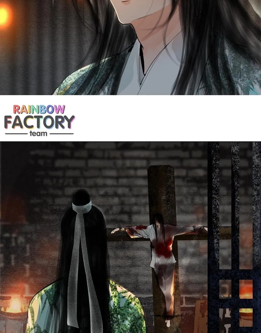 Tái Thế Quyền Thần Chapter 22 Trang 22