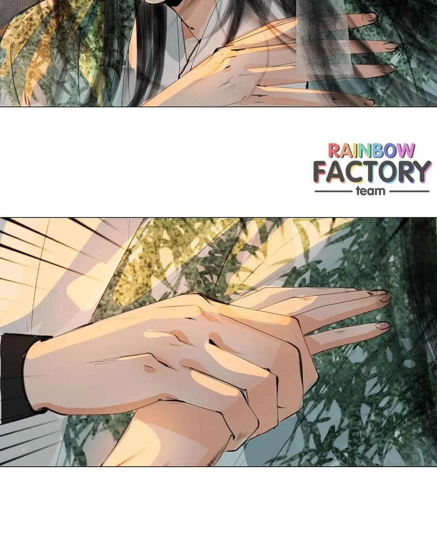 Tái Thế Quyền Thần Chapter 22 Trang 25