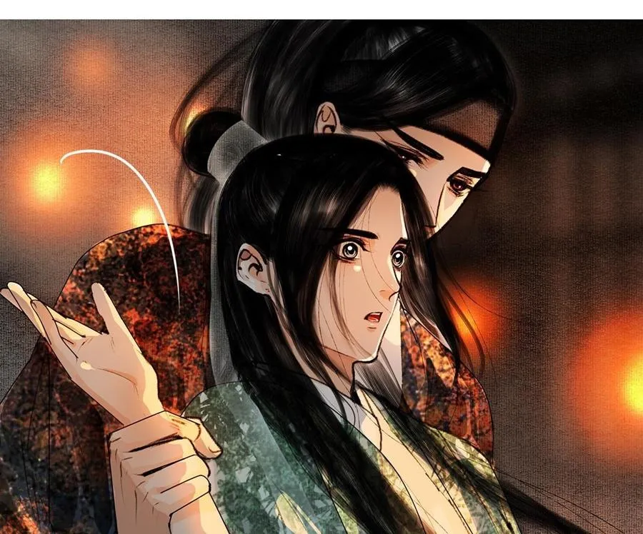 Tái Thế Quyền Thần Chapter 22 Trang 26