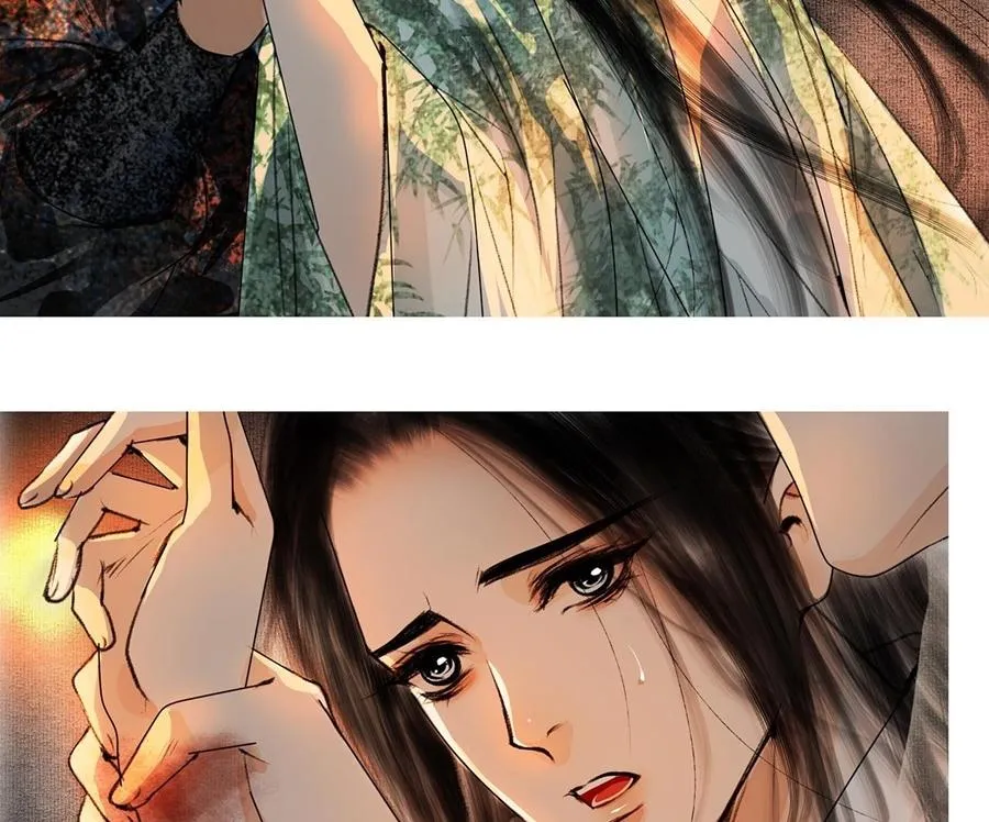 Tái Thế Quyền Thần Chapter 22 Trang 27