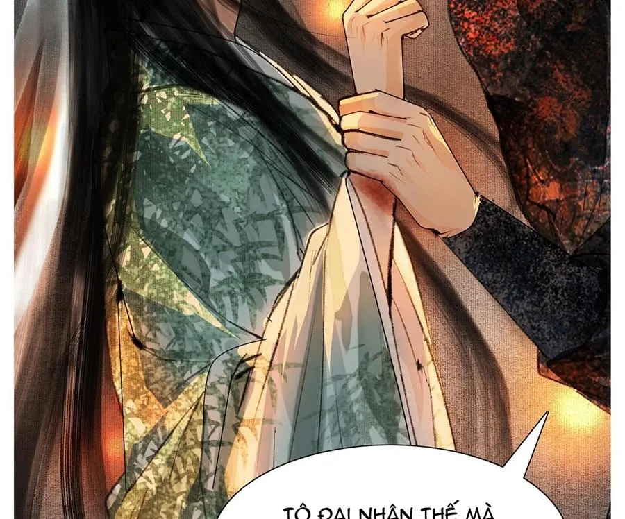 Tái Thế Quyền Thần Chapter 22 Trang 29