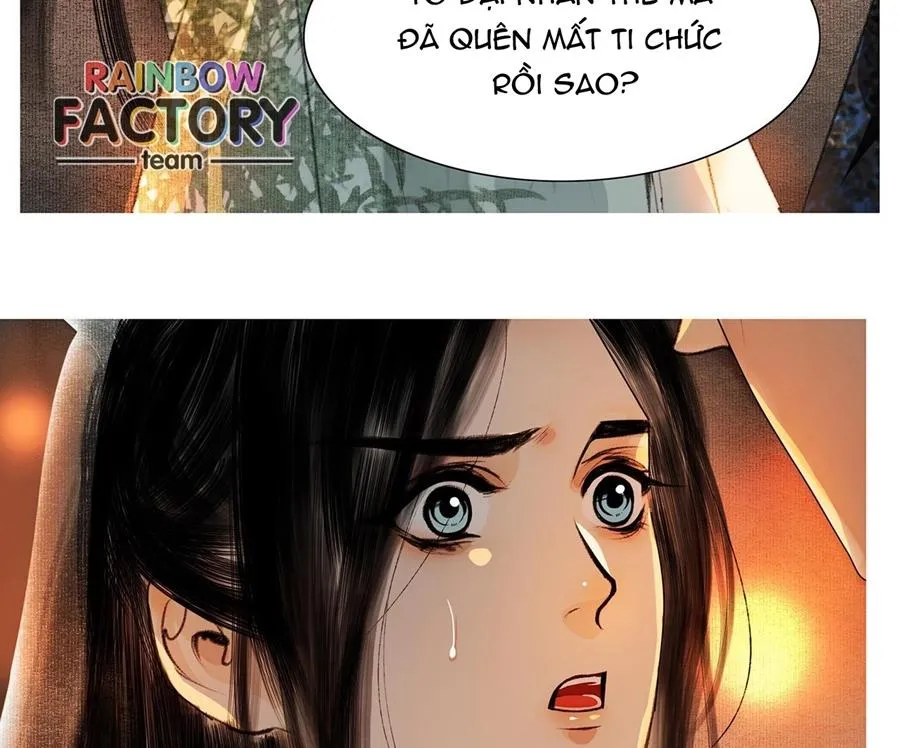 Tái Thế Quyền Thần Chapter 22 Trang 30