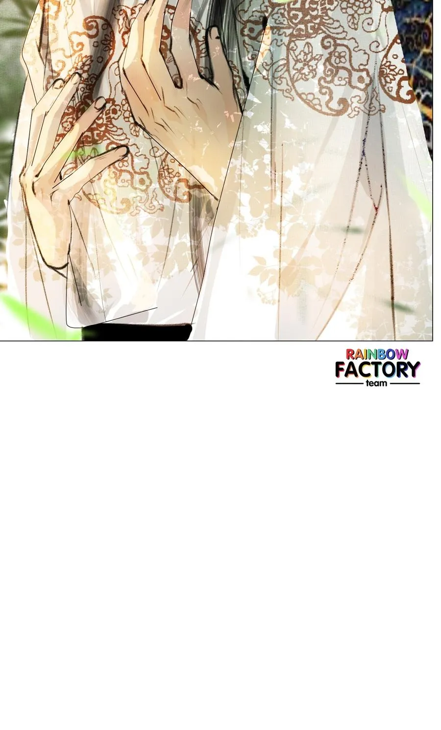 Tái Thế Quyền Thần Chapter 29 Trang 9