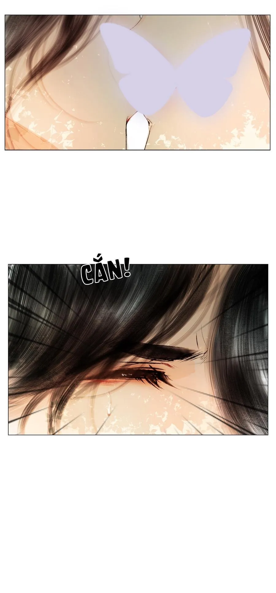 Tái Thế Quyền Thần Chapter 29 Trang 20