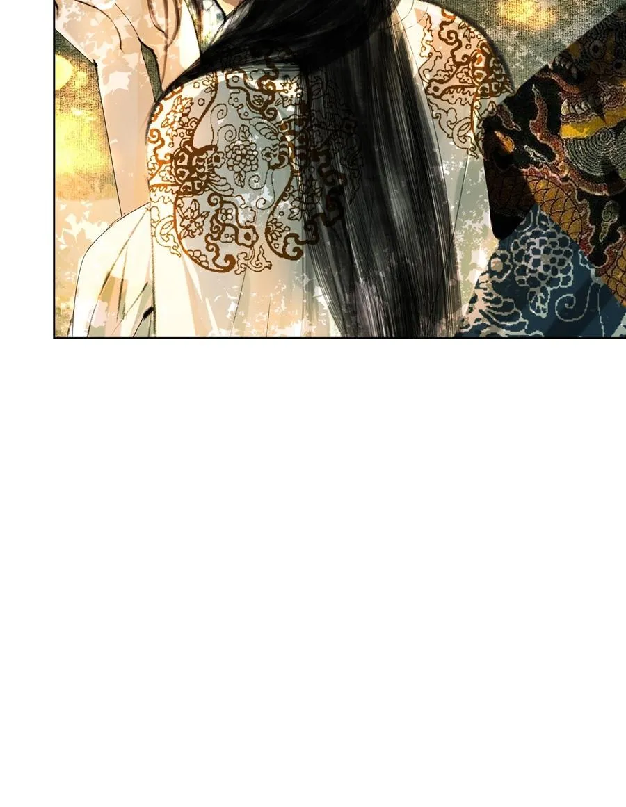 Tái Thế Quyền Thần Chapter 29 Trang 26