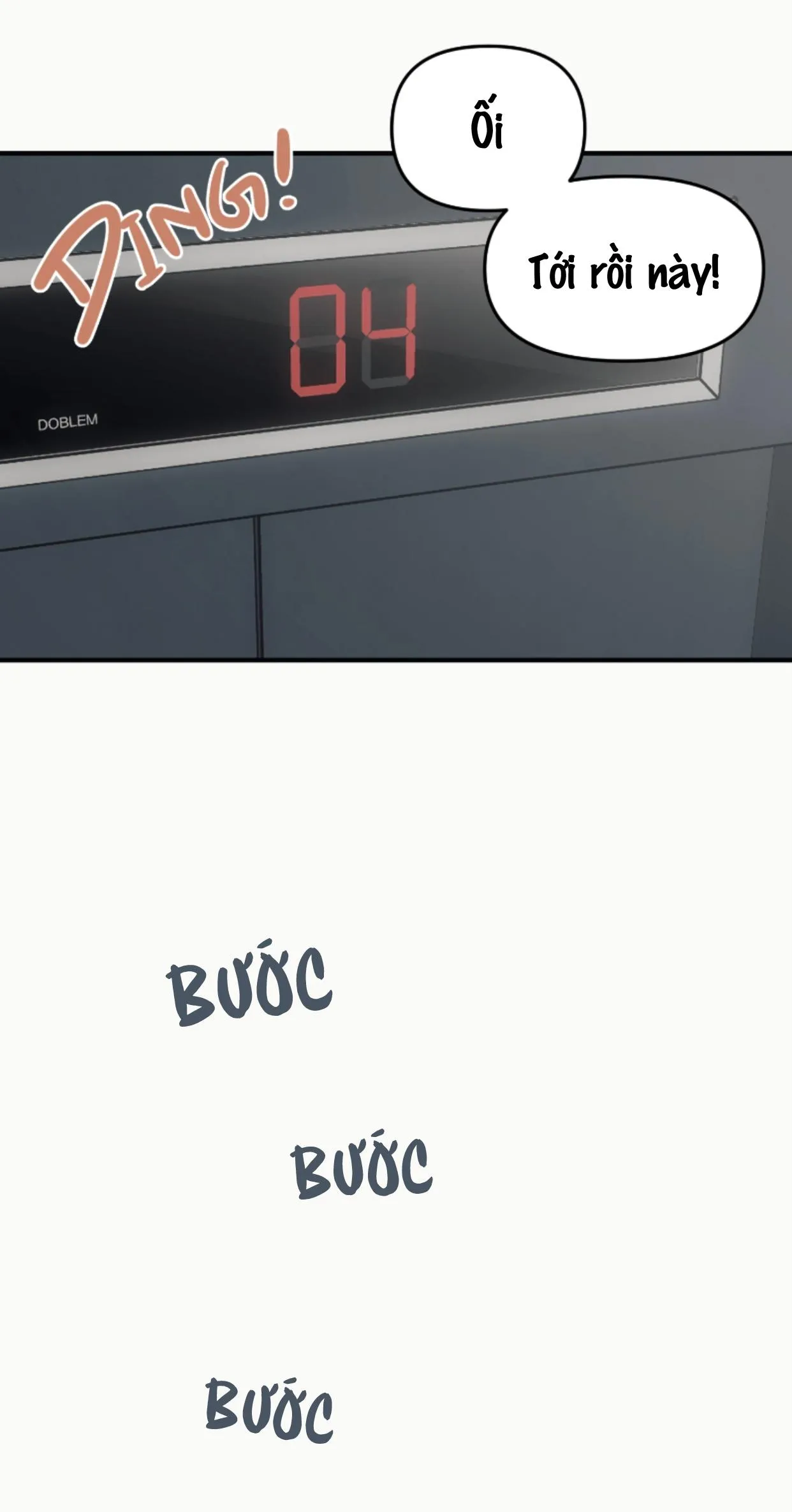 CHUYẾN BAY ĐỊNH MỆNH Chapter 48 Trang 7