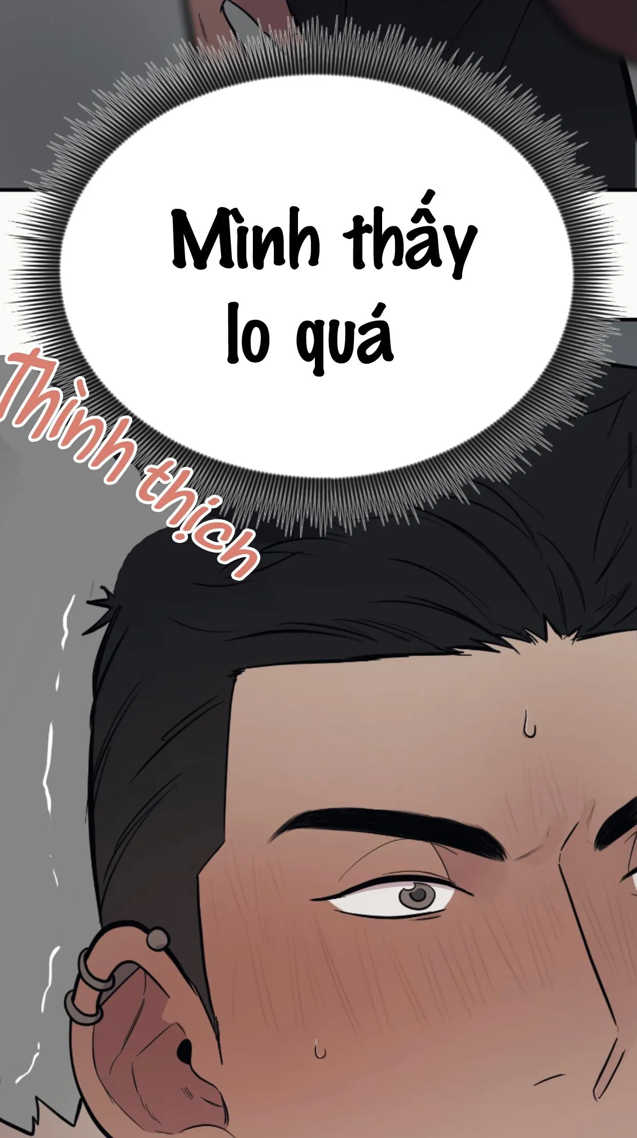 CHUYẾN BAY ĐỊNH MỆNH Chapter 48 Trang 10