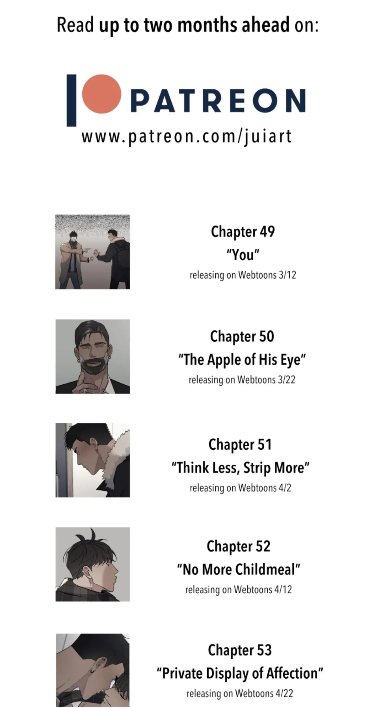 CHUYẾN BAY ĐỊNH MỆNH Chapter 48 Trang 21