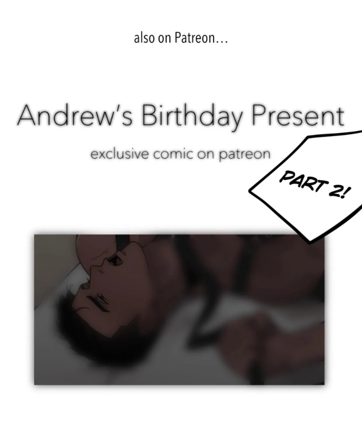 CHUYẾN BAY ĐỊNH MỆNH Chapter 48 Trang 22