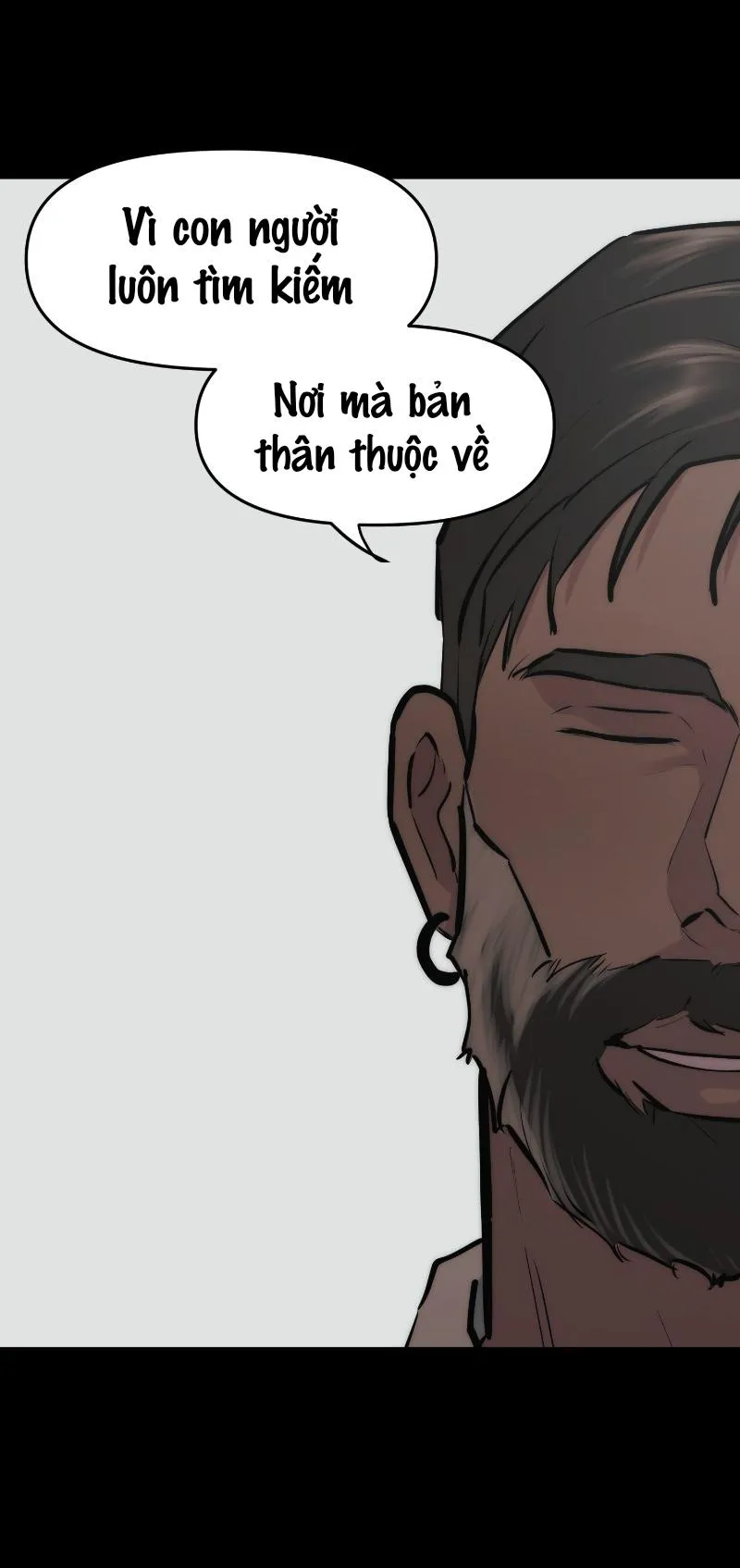 CHUYẾN BAY ĐỊNH MỆNH Chapter 50 Trang 12