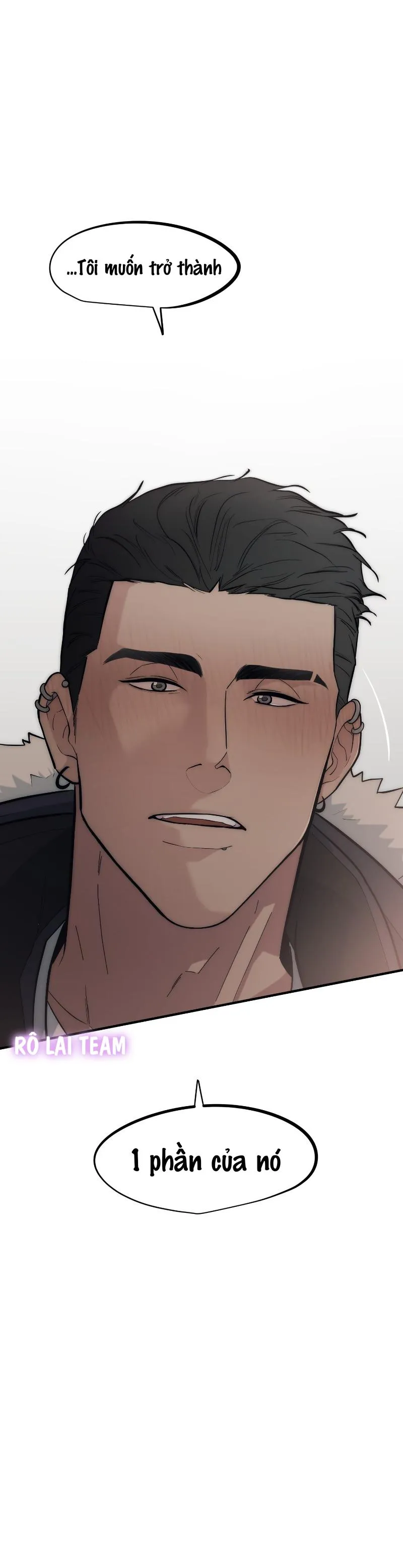 CHUYẾN BAY ĐỊNH MỆNH Chapter 50 Trang 18