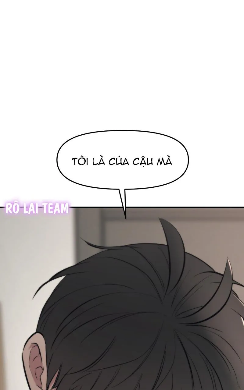 CHUYẾN BAY ĐỊNH MỆNH Chapter 53 Trang 4