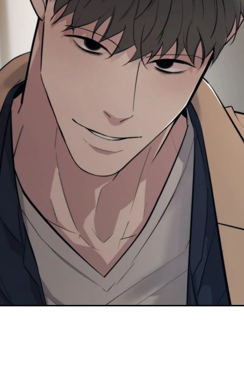 CHUYẾN BAY ĐỊNH MỆNH Chapter 53 Trang 5