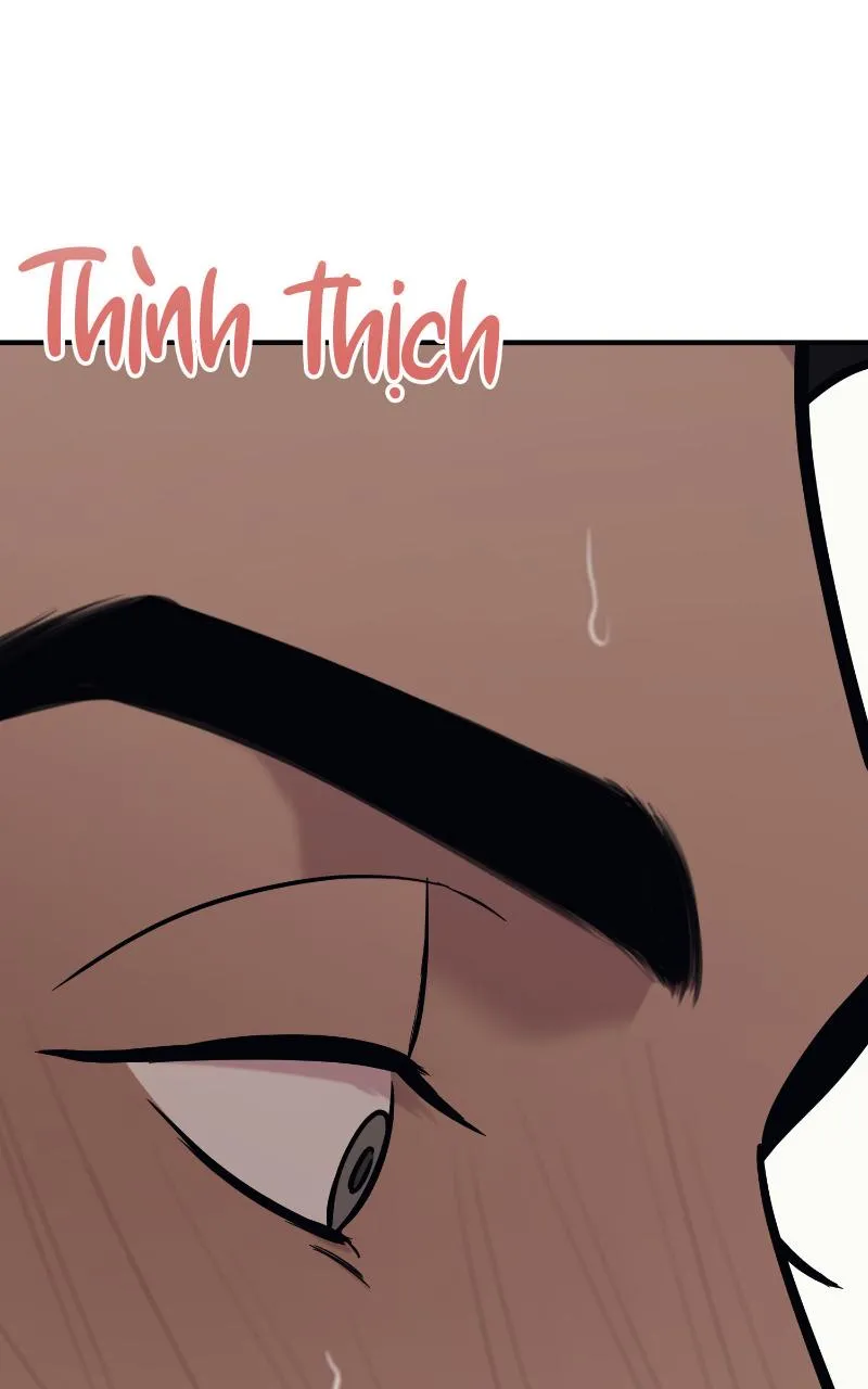 CHUYẾN BAY ĐỊNH MỆNH Chapter 53 Trang 6