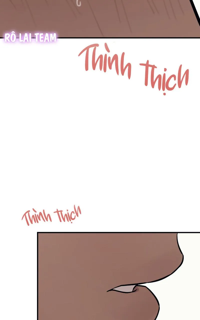 CHUYẾN BAY ĐỊNH MỆNH Chapter 53 Trang 7