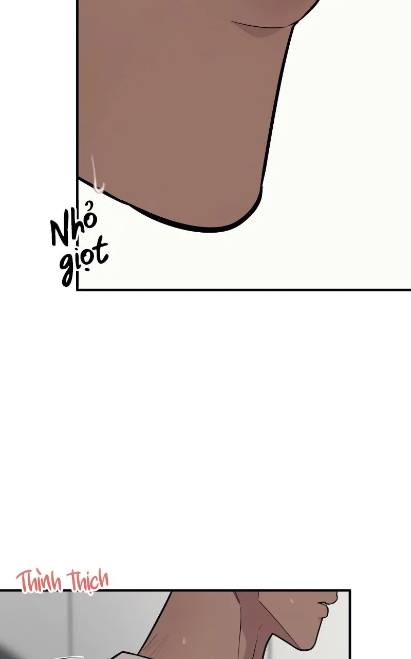 CHUYẾN BAY ĐỊNH MỆNH Chapter 53 Trang 8