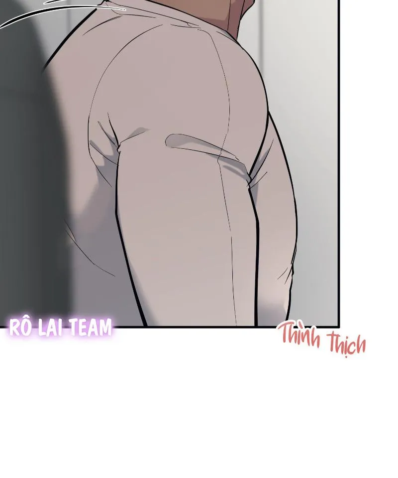 CHUYẾN BAY ĐỊNH MỆNH Chapter 53 Trang 9