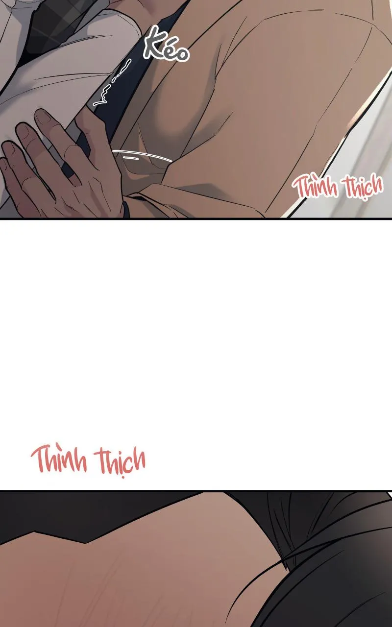 CHUYẾN BAY ĐỊNH MỆNH Chapter 53 Trang 11